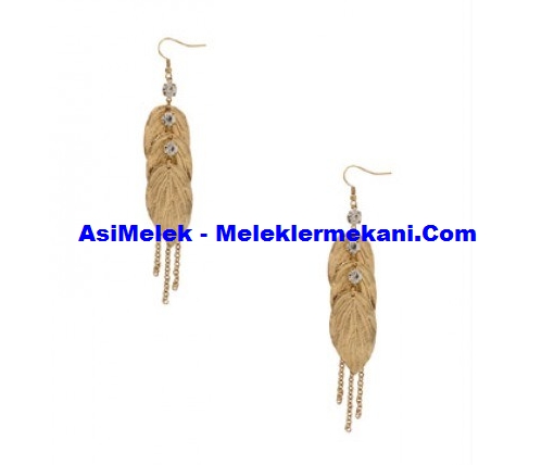 2012 lcw katalog10-2a6.jpg